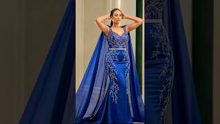 Lula-Gezu Beautiful Day