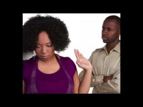Top 50 Relationship Advice Youtube Channels Winners
