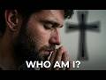 Film gay: Who am I, Bahasa (2019)