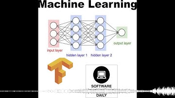 Music Deep Learning with Feynman Liang