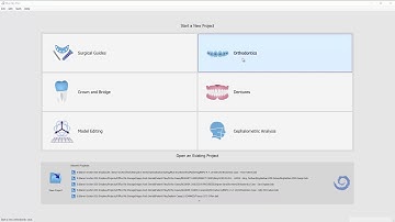 BlueSkyPlan v4.7.15: Introduction
