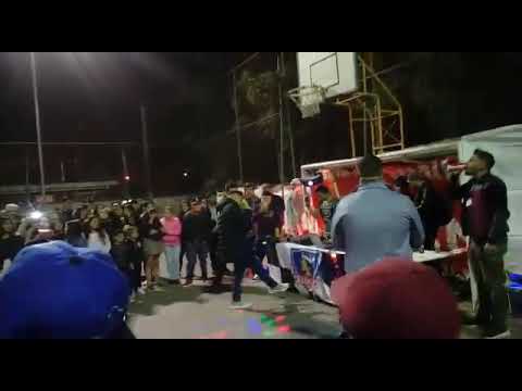 kevin martes 13 youtube kevin martes 13 youtube