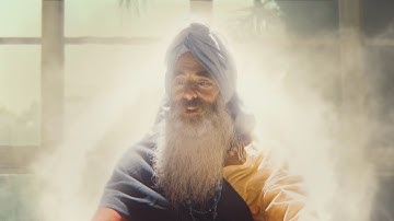 Mem It and Forget It | Digital Overwhelm Anonymous Ep 1