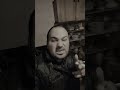 Whatsapp Status Ucun Whatsapp Videolari Status Ucun Videolari Status Whatsapp Ucun Statuslar 2025