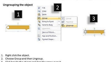 continuous process arrows 6 concepts oil flow chart powerpoint slides pptx