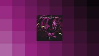 Sultan + Shepard, Prinze George - Centuries (Cover)
