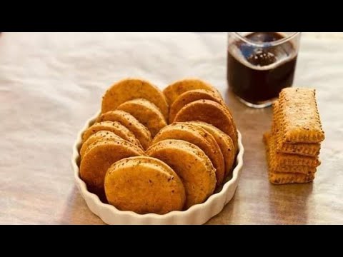 Video: Frittelle Con Formaggio Ed Erbe Aromatiche