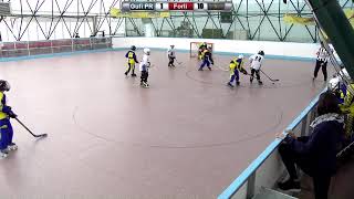 U12 Piacenza Gufi Vs Forli U12 Piacenza Gufi Vs Forli