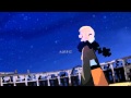 暁月夜 -アカツキヅクヨ- Outro Solo