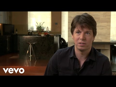 Vídeo: Joshua Bell: Biografia, Creativitat, Carrera, Vida Personal