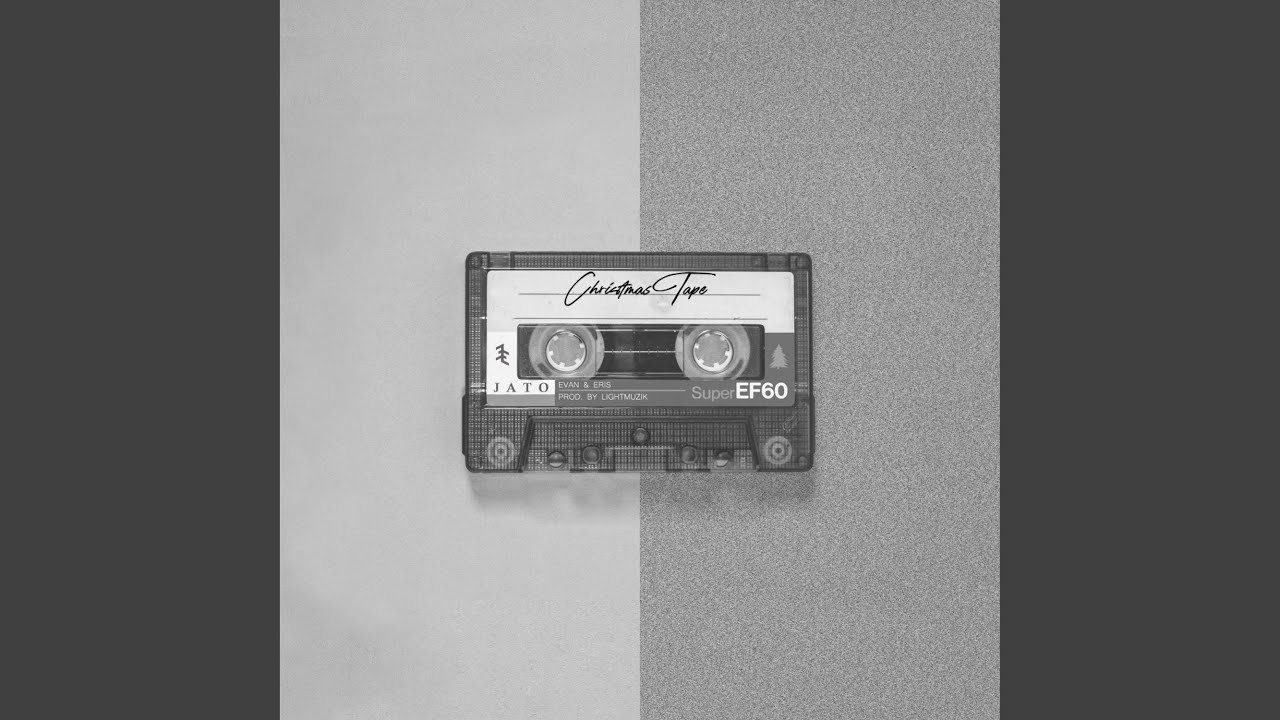 Right Here YouTube Music