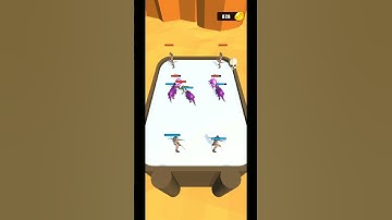 merge master level 5 || IOS Android gameplay #androidgame #playstoregames #mergemaster #goodgame