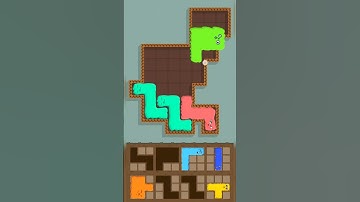 Cat Puzzle Cats funny Game  puzzle #gameplay #gaming #games #game #androidgame #puzzle