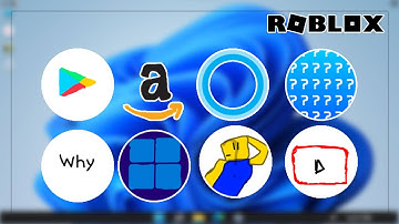 How to Get All 24 Badges in 2.0.3 Windows 11 - Roblox