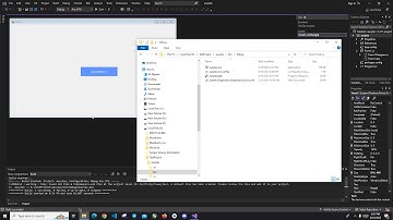 How to embed DLL files inside our EXE