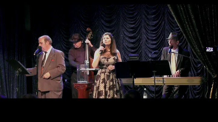 Medley - Love Letters From The Front - Bob Dicicco...