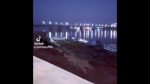 تلاوة جميلة ومؤثرة جدا ﴿كُلُّ نَفْسٍ ذَائِقَةُ الْمَوْتِ ۖ ثُمَّ إِلَيْنَا تُرْجَعُونَ﴾[العنكبوت:57]