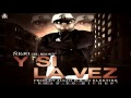 Si La Ves - Ñejo (Original) (Con Letra) REGGAETON 2012