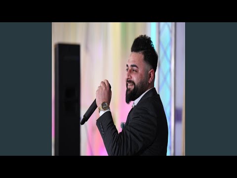  غربه