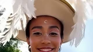 Nale - Omiki  Resimi