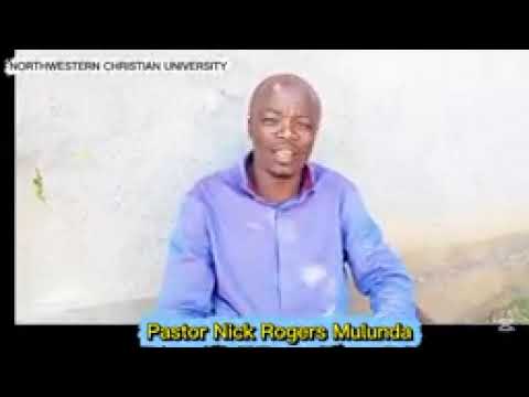 2025 11 28 Graduation Center Misiam