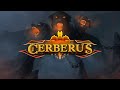 Cerberus online trailer