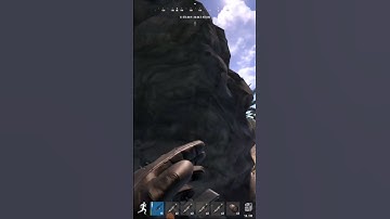 Free kits 😁 #gaming #rust #pvp #rustconsole #rustislife