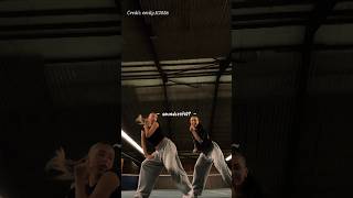 Chanel  Tyla Trending Dance         tiktok dance s  tyla chanel