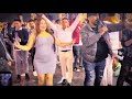 افخم رقص ممكن تشوفه في فرح شعبي الفرح كله كده كده الترند لميس هيقول ايه