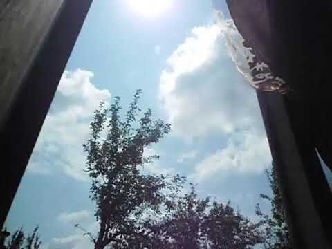 ნინო კემულარიას პოეზია ლექსი სულის ხეტიალი