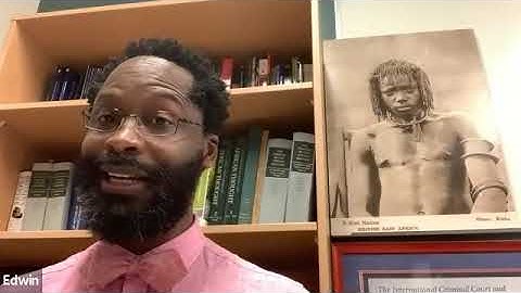 The Bubble: Metaphors we survive by - Edwin Bikundo, Dorota Gozdecka & Dimitris Vardoulakis