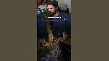 Such is life in the zone 🤦‍♂️😭 Stalker 2