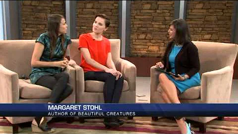 Divergent series author to visit Highlands Ranch1