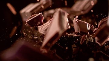 Blissful Belgian Chocolate Praline Ice Cream Video | Nestlé Temptations | Nestlé PH