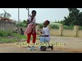 Dj Tilas X Dullah S Beats ChembaMbaa Dj Tilas X Dullah S Beats ChembaMbaa