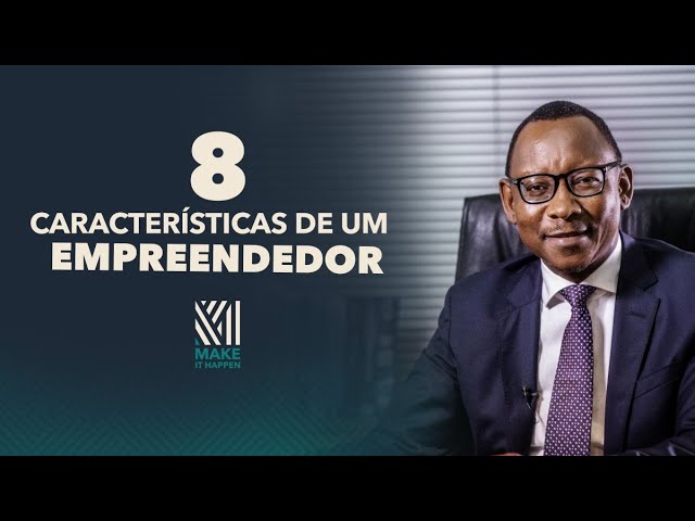 EmpreendaSC • Decifrando o Futuro da Inovação: Entrevista com