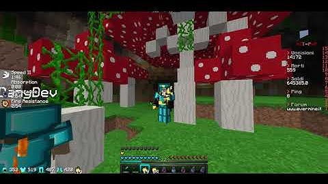 Bella Evermine ;) by TraG3dy_