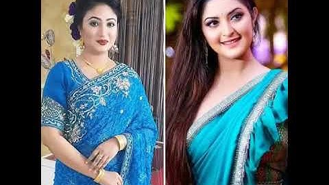 Opu vs bubly vs purnima vs sabnur vs popy vs mousumi vs digi vs puja vs achol new tiktok 2121