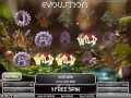 EVOLUTION - PLAY CASINO Leaderbet - YouTube