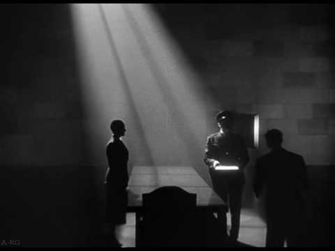 Citizen.Kane.(1941).WMV