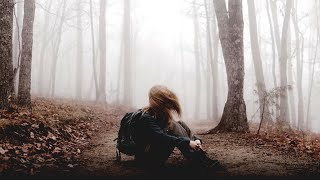 Oscuro - Lost