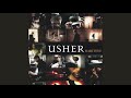 Burn (Full Phatt Radio Mix) - Usher