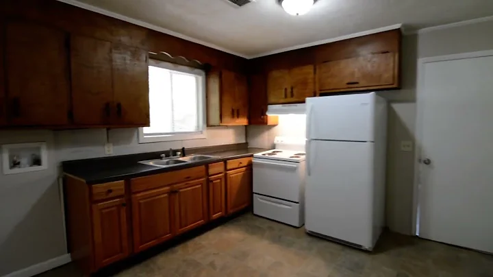 113 Aster Dr, Greer, SC 29651