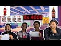 Play And Win | Biggest Quiz Show In Home Town | Winning Amount Rs 4000 | Local Production