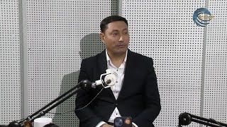 видео: ҚАНАТ ӘМІРХАН / БІЗДІҢ ТОЛҚЫН / 29.10.2025 картинка: ҚАНАТ ӘМІРХАН / БІЗДІҢ ТОЛҚЫН / 29.10.2025