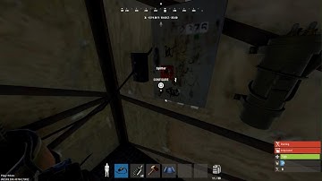 Auto turret pods with seismic sensor