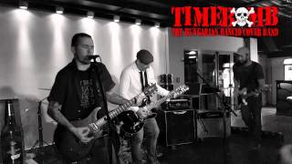 To Have and To Have Not (Lars Frederiksen & the Bastards cover) by Timebomb (Rancid cover band) Wealth