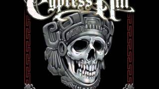 Watch Cypress Hill Muevete Make A Move video