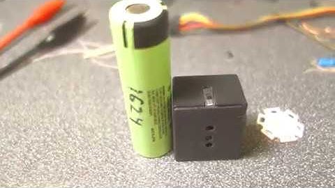 ESP8266 streaming MP3 webradio with SPIRAM