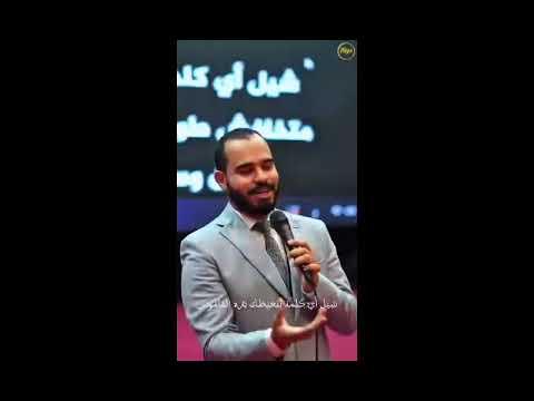سعيك نتيجته قريبة وربك كبير تحفيز